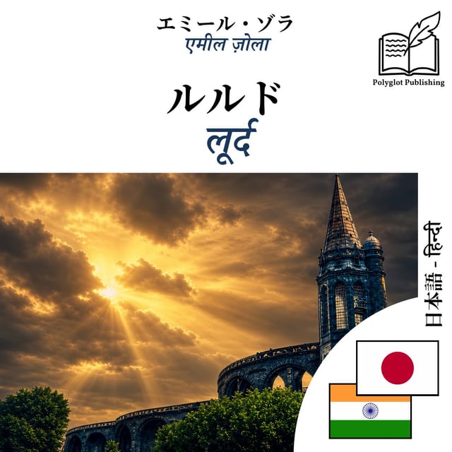 लूर्द