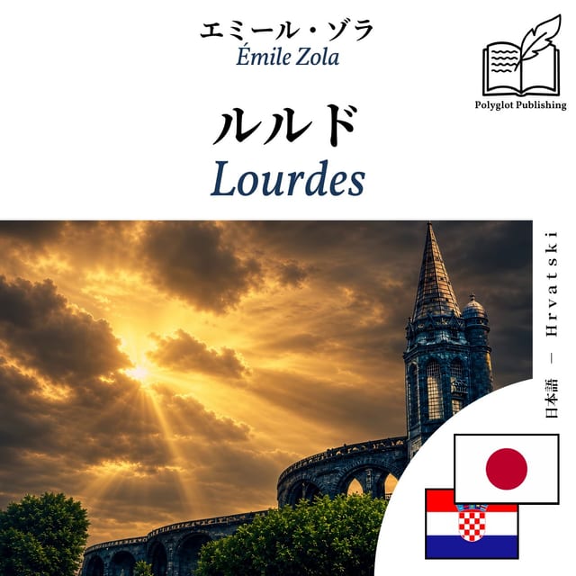Lourdes