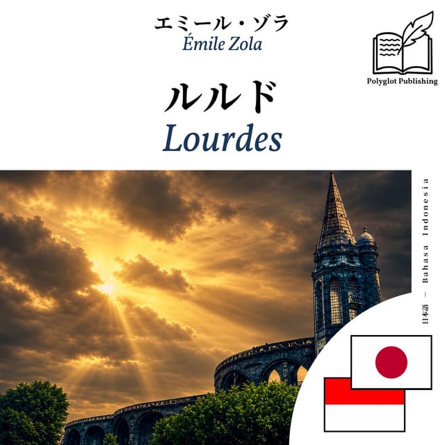 Lourdes