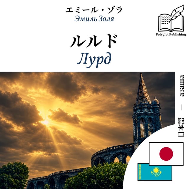Лурд