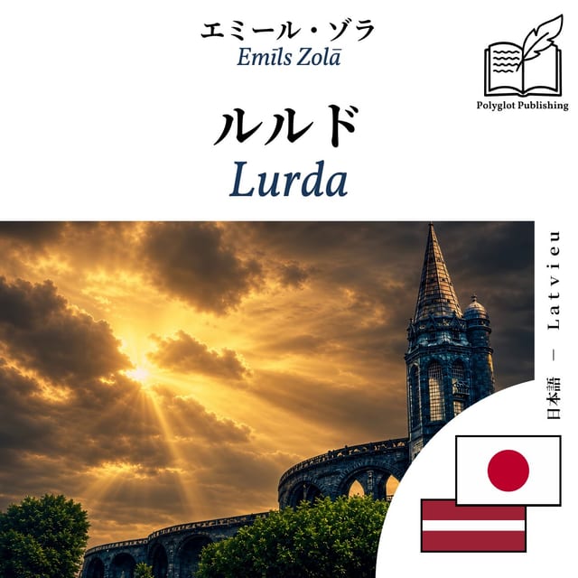 Lurda