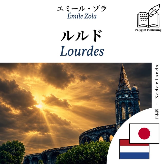 Lourdes