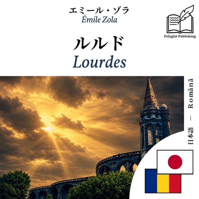 Lourdes
