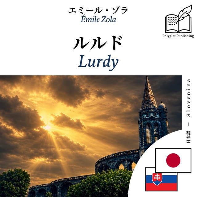 Lurdy