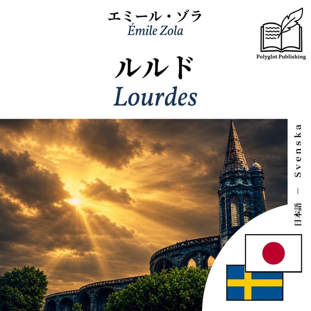 Lourdes