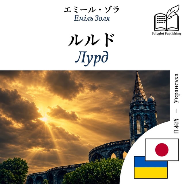 Лурд