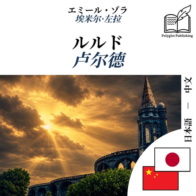 卢尔德