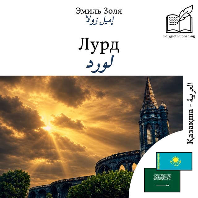 لورد