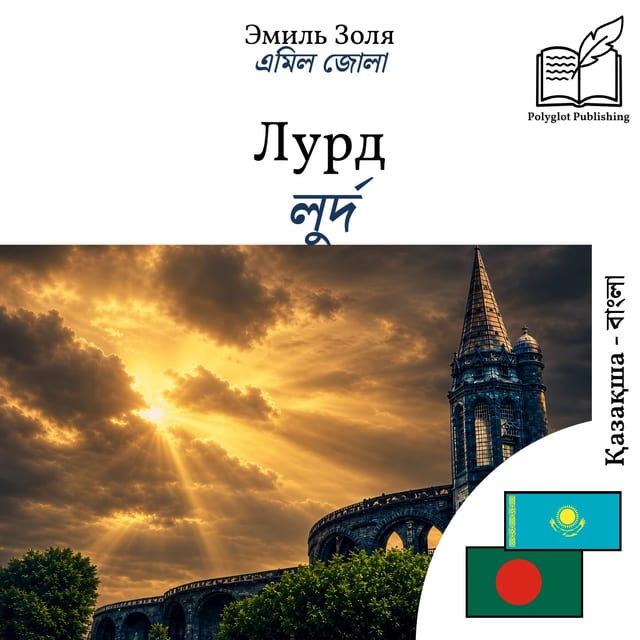 লুর্দ