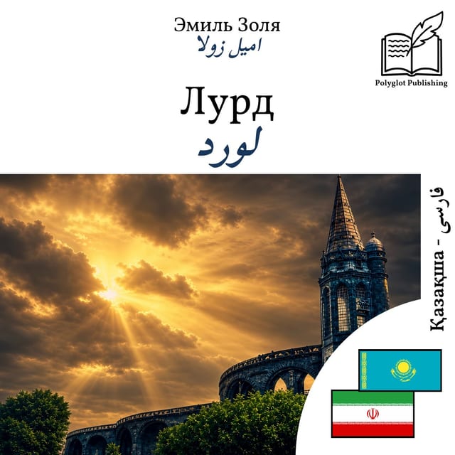 لورد