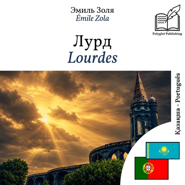 Lourdes