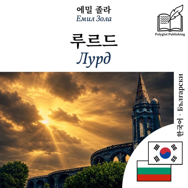 Лурд
