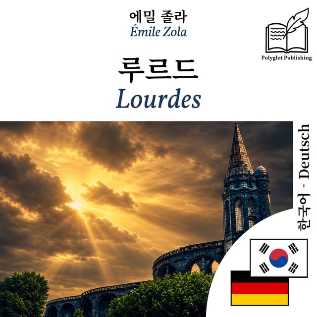 Lourdes