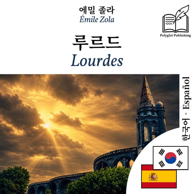 Lourdes