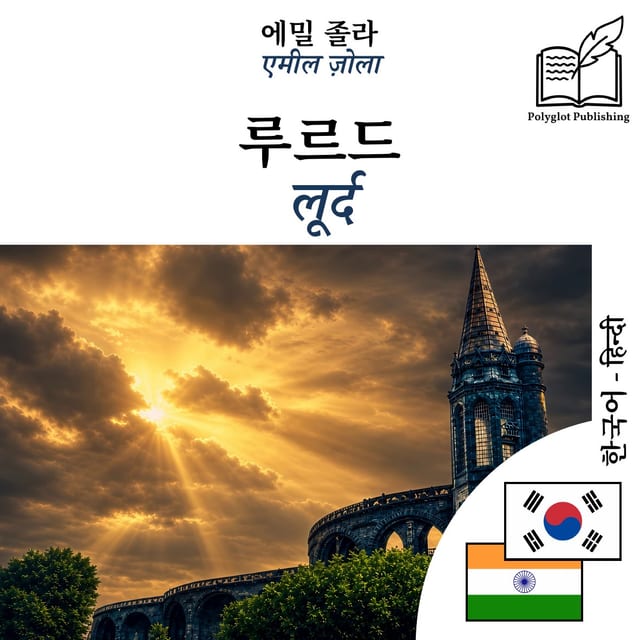 लूर्द
