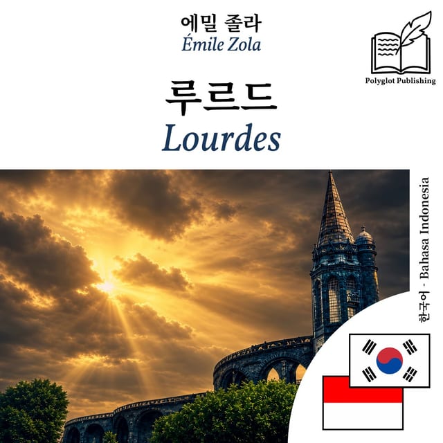 Lourdes