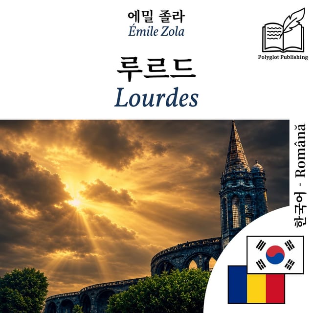 Lourdes
