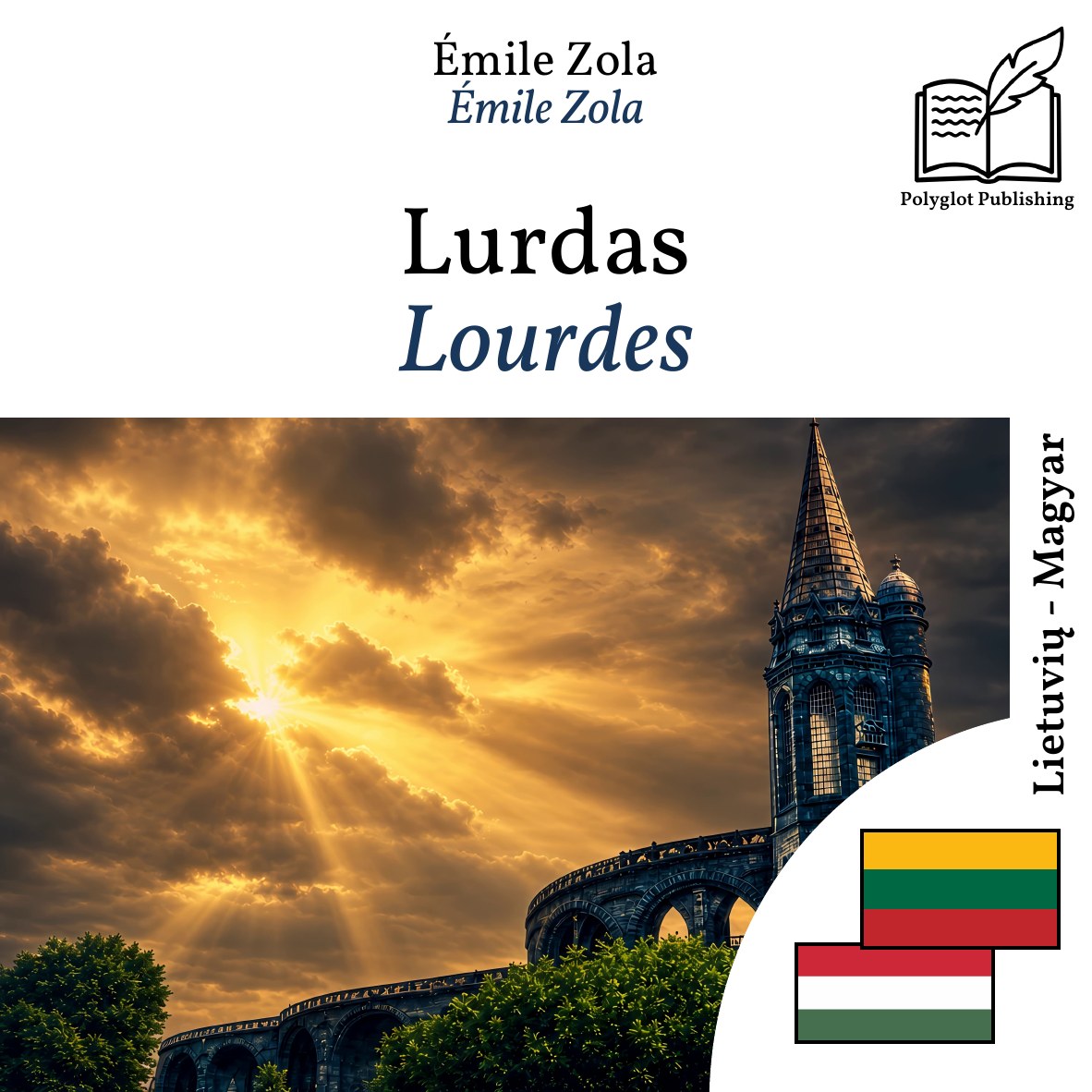 Lourdes