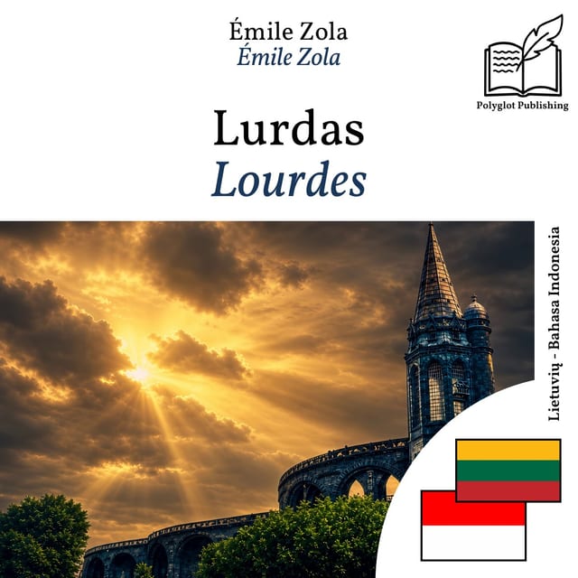 Lourdes
