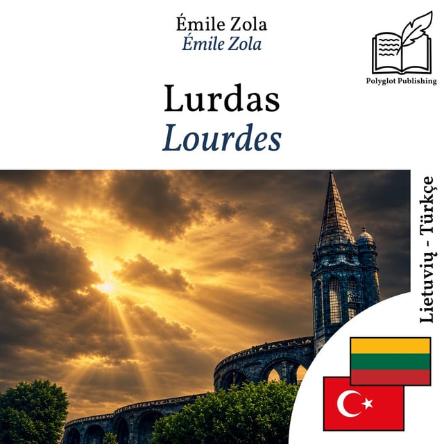 Lourdes