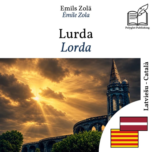 Lorda