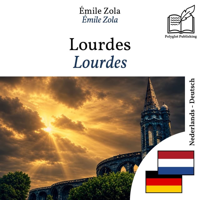 Lourdes