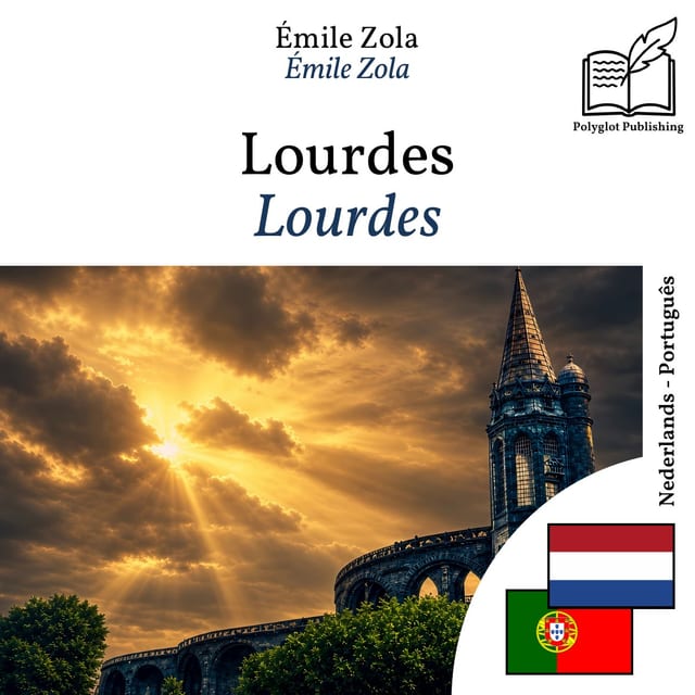 Lourdes