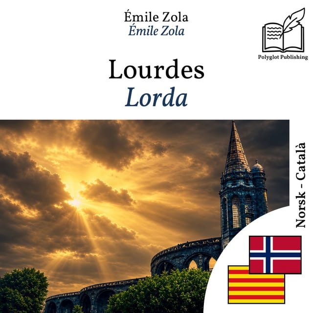 Lorda