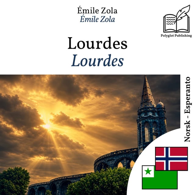 Lourdes