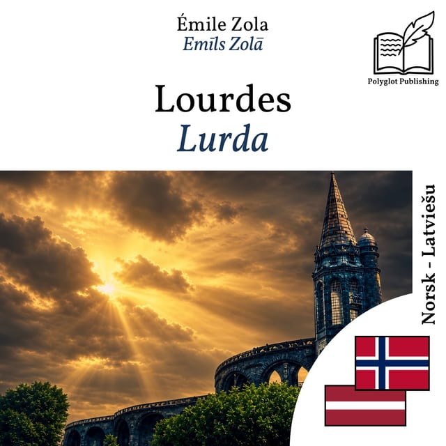 Lurda