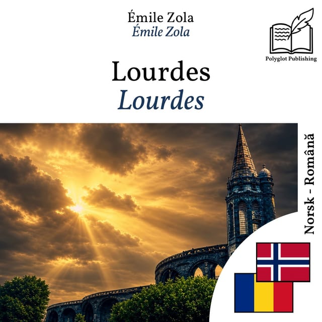 Lourdes