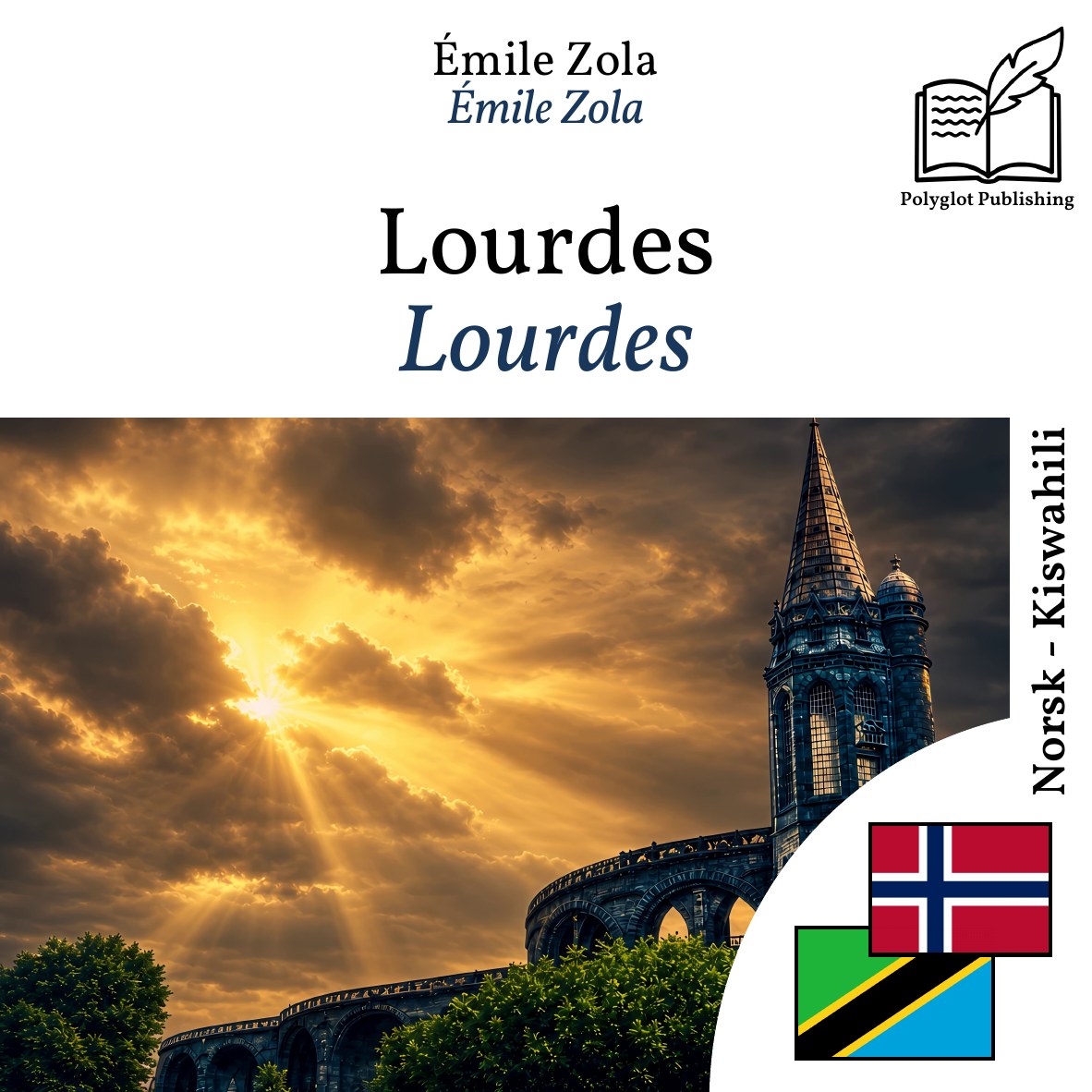 Lourdes