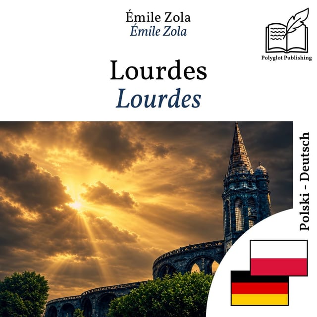 Lourdes