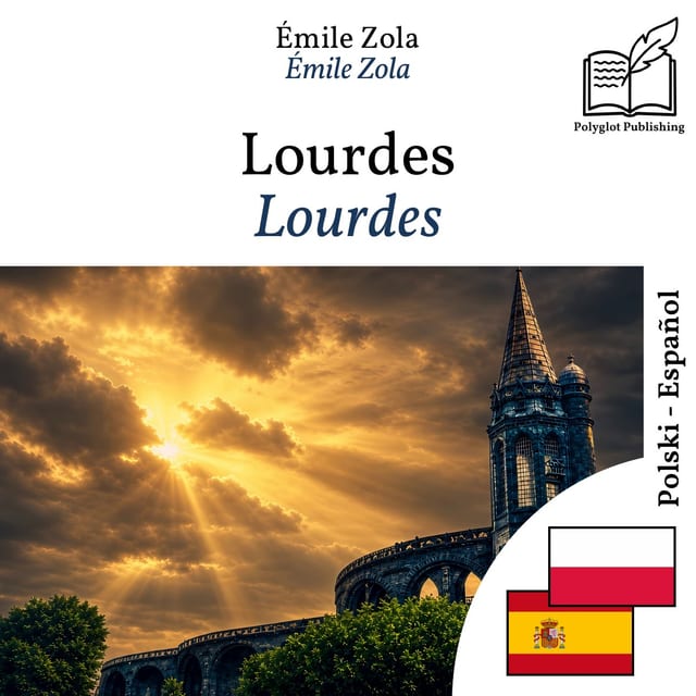 Lourdes