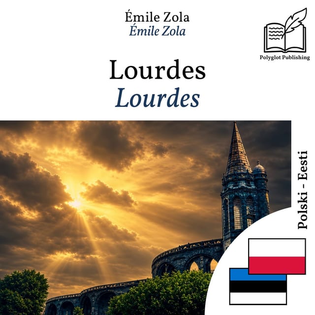 Lourdes