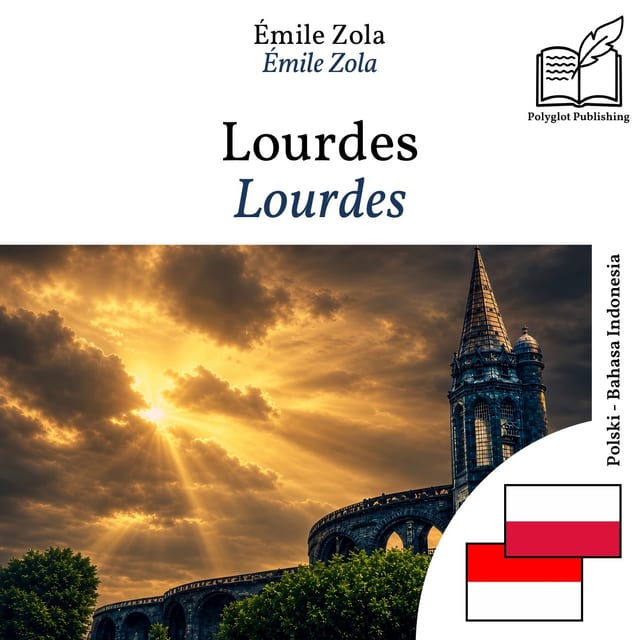 Lourdes