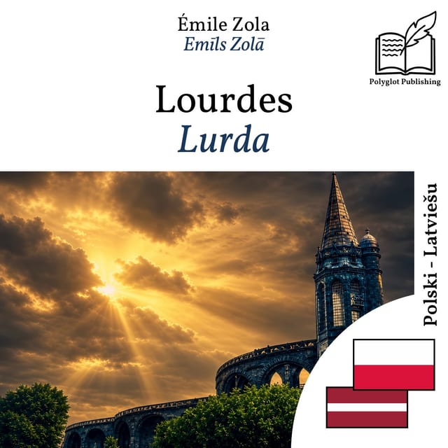 Lurda