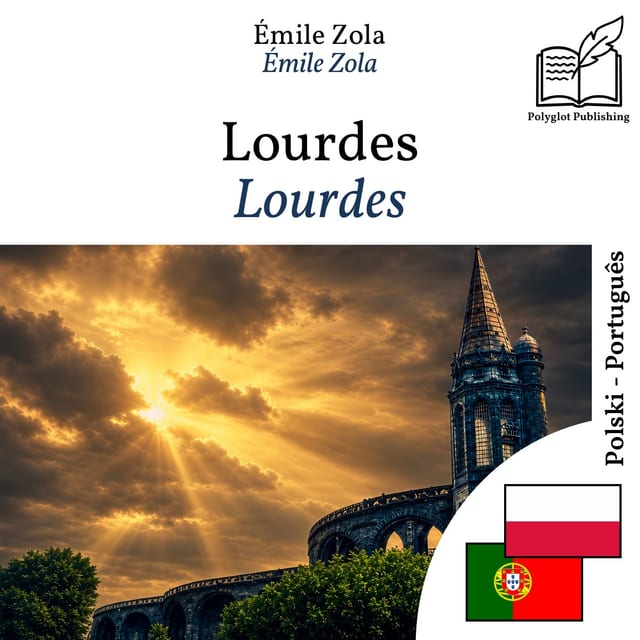 Lourdes