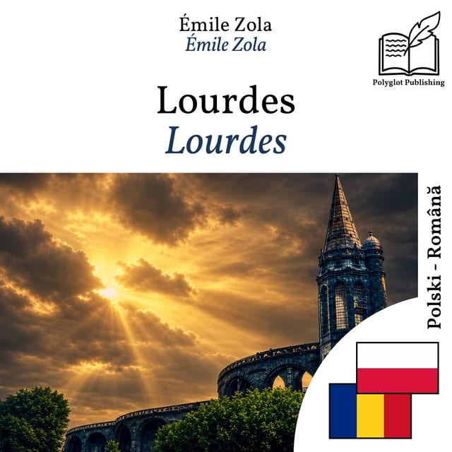 Lourdes