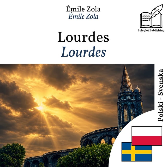 Lourdes
