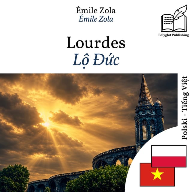 Lộ Đức