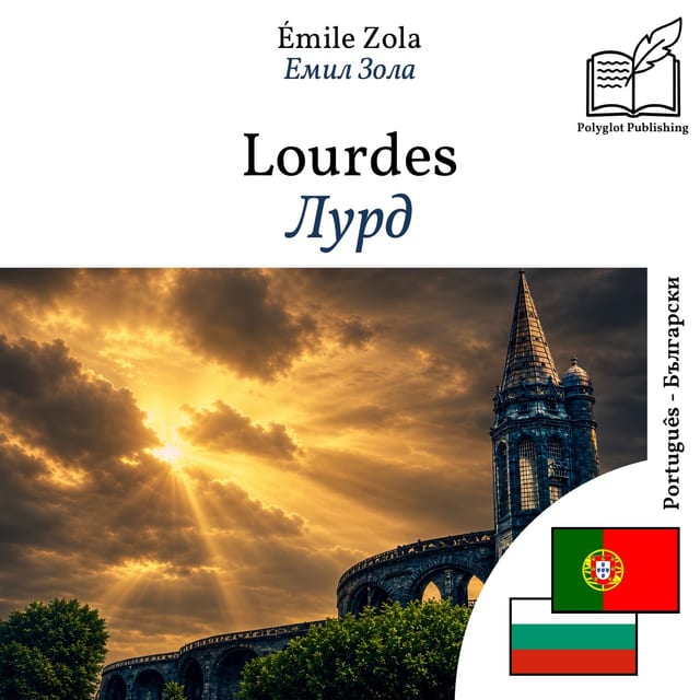 Лурд