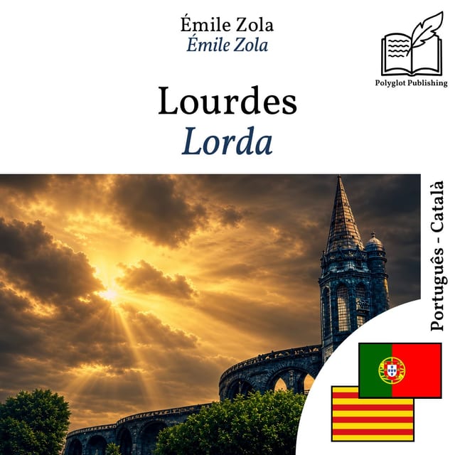 Lorda