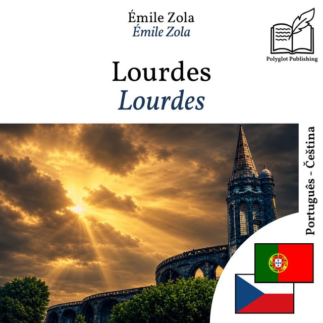 Lourdes
