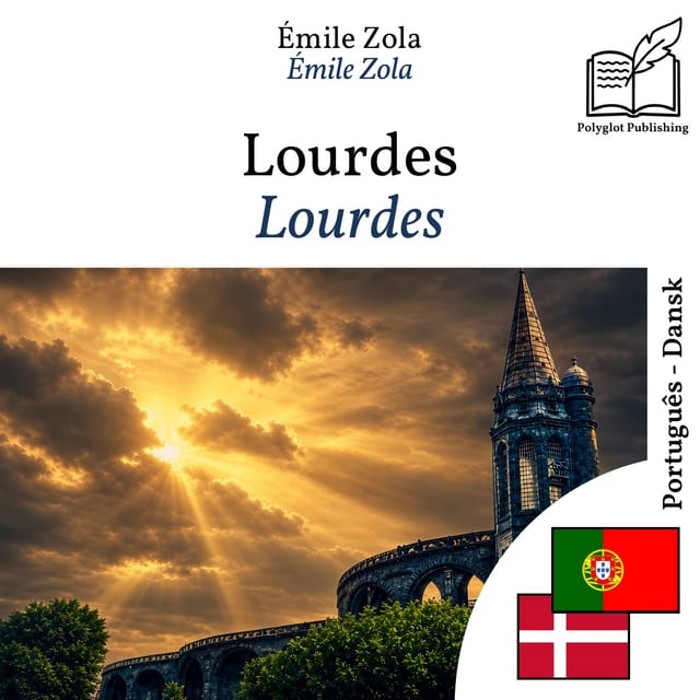 Lourdes