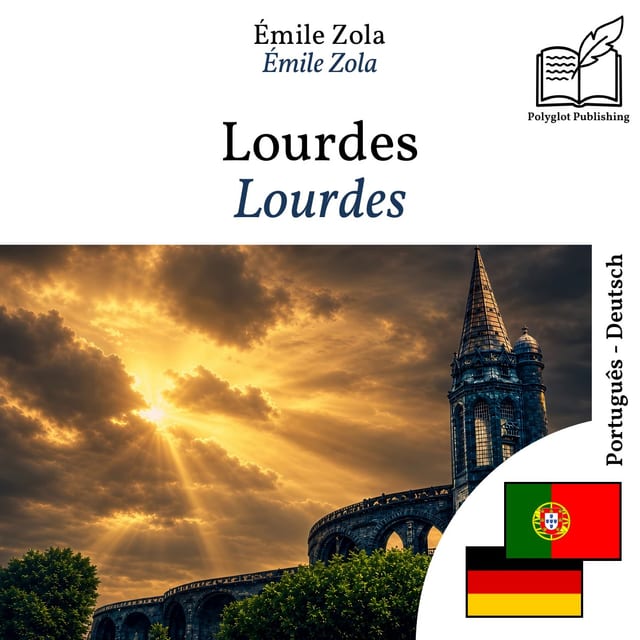 Lourdes
