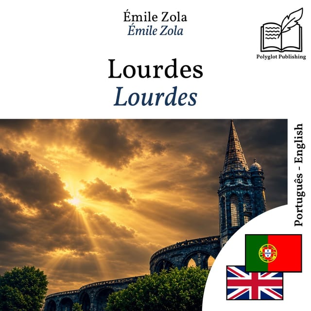 Lourdes