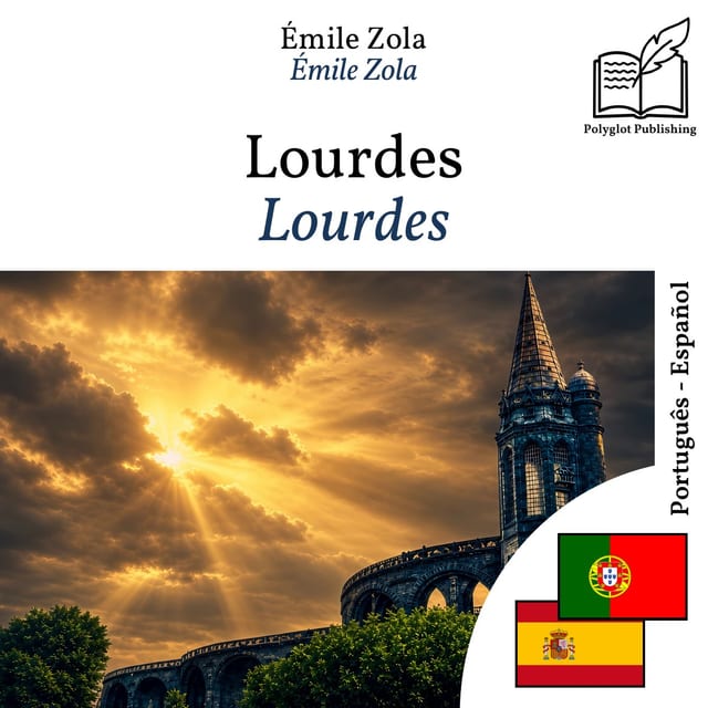 Lourdes