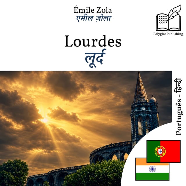 लूर्द