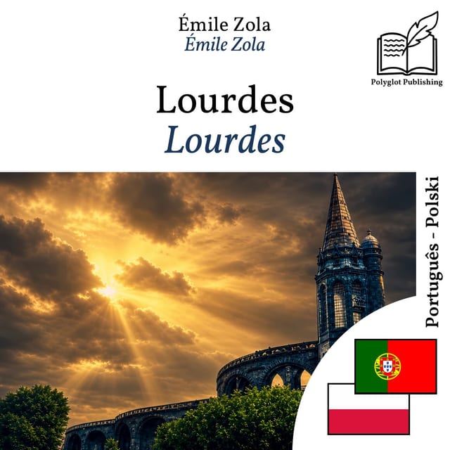 Lourdes